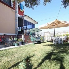Ede Apart Hotel Турция, Тевфикие - отзывы, цены и фото номеров - забронировать отель Ede Apart Hotel онлайн помещение для мероприятий фото 2
