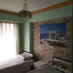 Demircioglu Apart Otel Турция, Кастамону - отзывы, цены и фото номеров - забронировать отель Demircioglu Apart Otel онлайн фото 4