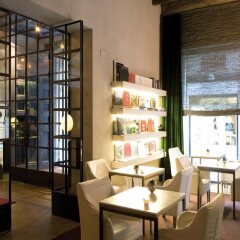 Отель Neri – Relais & Chateaux Испания, Барселона - отзывы, цены и фото номеров - забронировать отель Neri – Relais & Chateaux онлайн спа фото 2