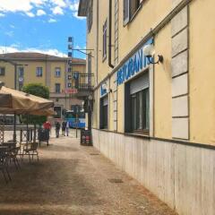 Отель Ristorante Bottala Италия, Мортара - отзывы, цены и фото номеров - забронировать отель Ristorante Bottala онлайн фото 4