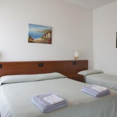 Hotel L'Incontro Региональный парк Colli Euganei детские мероприятия фото 2