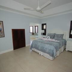 Отель Mai Tai Villa, 4BR by Jamaican Treasures комната для гостей фото 4