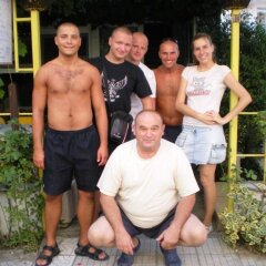 Family Hotel Astra