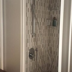 Отель Lake Apartment 1 Италия, Вербания - отзывы, цены и фото номеров - забронировать отель Lake Apartment 1 онлайн фото 7