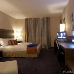 Metropolitan Hotel Sofia детские мероприятия фото 2