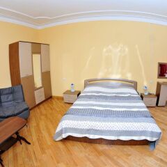 Hotel Relax детские мероприятия