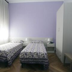 Отель Italy Inn Италия, Генуя - отзывы, цены и фото номеров - забронировать отель Italy Inn онлайн фото 3