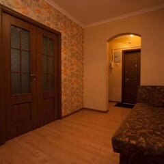 Гостиница Alekseevo 1 в Москве отзывы, цены и фото номеров - забронировать гостиницу Alekseevo 1 онлайн Москва интерьер отеля