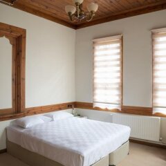Matislar Konagi Butik Otel Турция, Болу - отзывы, цены и фото номеров - забронировать отель Matislar Konagi Butik Otel онлайн комната для гостей фото 3