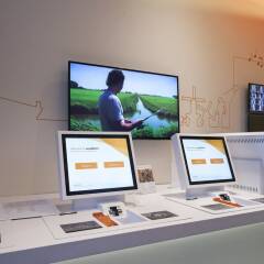 Отель easyHotel Amsterdam Arena Boulevard Нидерланды, Амстердам - 2 отзыва об отеле, цены и фото номеров - забронировать отель easyHotel Amsterdam Arena Boulevard онлайн детские мероприятия