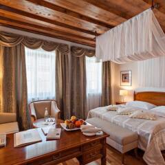 Hotel Restaurant Lilie Випитено комната для гостей фото 5