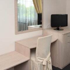 Family Hotel Diana удобства в номере