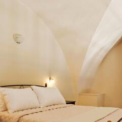 Отель Lava Suites and Lounge Греция, Остров Санторини - отзывы, цены и фото номеров - забронировать отель Lava Suites and Lounge онлайн комната для гостей фото 2