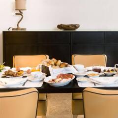 Отель Lisboa Prata Boutique Hotel Португалия, Лиссабон - отзывы, цены и фото номеров - забронировать отель Lisboa Prata Boutique Hotel онлайн в номере