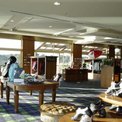 Sueno Hotels Golf Belek Турция, Белек - отзывы, цены и фото номеров - забронировать отель Sueno Hotels Golf Belek - All Inclusive онлайн интерьер отеля фото 2