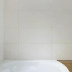 Отель S&K Athens Center Premium Urban Studio Греция, Афины - отзывы, цены и фото номеров - забронировать отель S&K Athens Center Premium Urban Studio онлайн фото 11