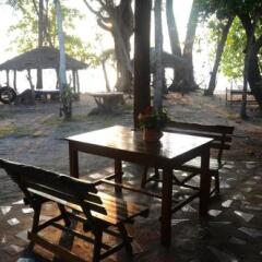 Отель Racha Sunset Resort (Koh Siboya) фото 3