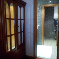Отель Private Rooms Marques интерьер отеля фото 2