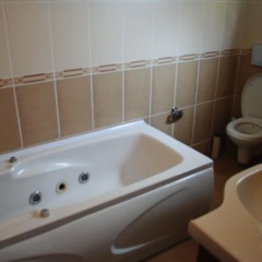 Asya Hotel Darica Турция, Гебзе - отзывы, цены и фото номеров - забронировать отель Asya Hotel Darica онлайн спа