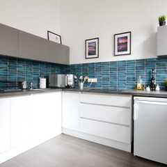 Отель Standard Apartment by Hi5 - Mérleg 12. Венгрия, Будапешт - отзывы, цены и фото номеров - забронировать отель Standard Apartment by Hi5 - Mérleg 12. онлайн в номере