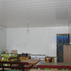 Гостевой Дом Феникс Сочи фото 7