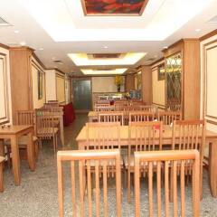Lenid De Ho Guom Hotel Ханой помещение для мероприятий фото 2
