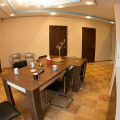Гостиница Hostel Severyn Lv Украина, Львов - отзывы, цены и фото номеров - забронировать гостиницу Hostel Severyn Lv онлайн помещение для мероприятий фото 2