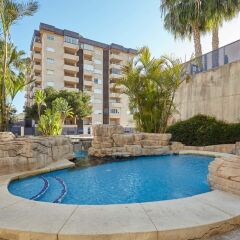 Отель Espanhouse San Antonio Zen 515 Испания, Ориуэла - отзывы, цены и фото номеров - забронировать отель Espanhouse San Antonio Zen 515 онлайн фото 5
