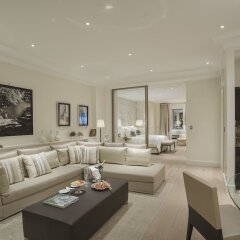 Отель Palazzo Parigi Hotel & Grand Spa Milano Италия, Милан - 1 отзыв об отеле, цены и фото номеров - забронировать отель Palazzo Parigi Hotel & Grand Spa Milano онлайн фото 5