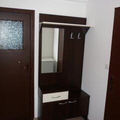 Отель Ivanova Cheshma Guest House Болгария, Варна - отзывы, цены и фото номеров - забронировать отель Ivanova Cheshma Guest House онлайн сейф в номере