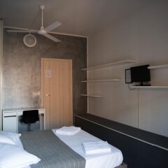 Отель B&B Galleria Del Reno Италия, Болонья - отзывы, цены и фото номеров - забронировать отель B&B Galleria Del Reno онлайн удобства в номере