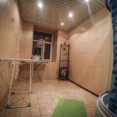 Гостиница Rooms on Pirogova в Санкт-Петербурге 6 отзывов об отеле, цены и фото номеров - забронировать гостиницу Rooms on Pirogova онлайн Санкт-Петербург фото 4