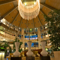 Отель Eurostars Suites Mirasierra питание фото 2