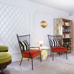 Отель Hôtel Thoumieux Франция, Париж - отзывы, цены и фото номеров - забронировать отель Hôtel Thoumieux онлайн развлечения