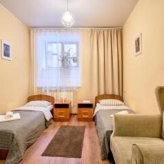 Гостиница Gvidi фото 22
