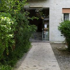 Отель Hibiscus Италия, Палермо - отзывы, цены и фото номеров - забронировать отель Hibiscus онлайн фото 4
