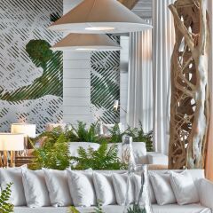 The Retreat Collection at 1 Hotel South Beach фото 4