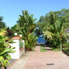 Отель Hitimoana Villa Tahiti Французская Полинезия, Папеэте - отзывы, цены и фото номеров - забронировать отель Hitimoana Villa Tahiti онлайн фото 3
