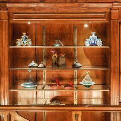 Отель Ravouna 1906 Suites - Special Class, Adults Only развлечения