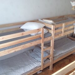 Гостиница Time Hostel Shabolovskaya в Москве 10 отзывов об отеле, цены и фото номеров - забронировать гостиницу Time Hostel Shabolovskaya онлайн Москва удобства в номере