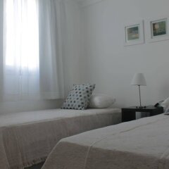 Laprida Suites in Buenos Aires, Argentina from 117$, photos, reviews - zenhotels.com guestroom photo 4