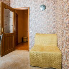 Апартаменты GM Apartment Bolshaya Tatarskaya 30 сауна