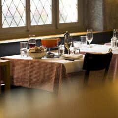 Отель Best Western Plus Hotel Zürcherhof Швейцария, Цюрих - отзывы, цены и фото номеров - забронировать отель Best Western Plus Hotel Zürcherhof онлайн помещение для мероприятий фото 2