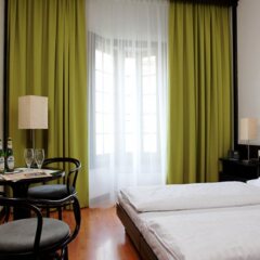 Hotel Central комната для гостей фото 2