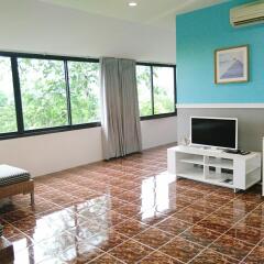 Отель Ananda Place Phuket комната для гостей