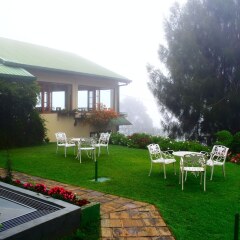 Отель Tea Bush Hotel - Nuwara Eliya Шри-Ланка, Нувара-Элия - отзывы, цены и фото номеров - забронировать отель Tea Bush Hotel - Nuwara Eliya онлайн фото 22