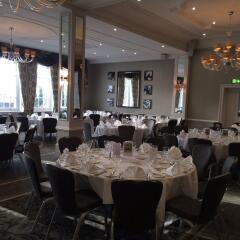 Richmond Hill Hotel