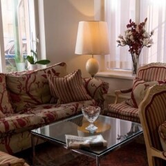 Отель Next Hotel Rivoli Jardin Финляндия, Хельсинки - отзывы, цены и фото номеров - забронировать отель Next Hotel Rivoli Jardin онлайн интерьер отеля