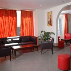 Hotel Azurea комната для гостей фото 2