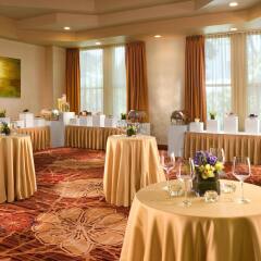 Tropicana Las Vegas - a DoubleTree by Hilton Hotel